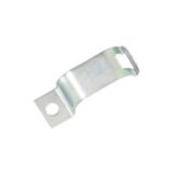 2P-6470: 38.10mm Internal Diameter Top Clip 2P6470 купить