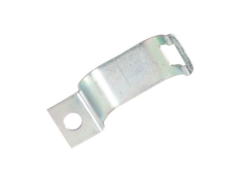 2P-6470: 38.10mm Internal Diameter Top Clip 2P6470 купить