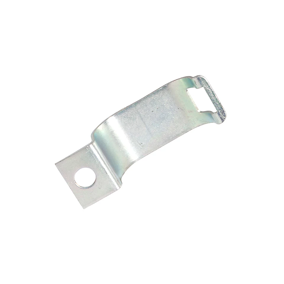 2P-6470: 38.10mm Internal Diameter Top Clip 2P6470 купить
