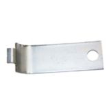 2P-6471: 38.10mm Internal Diameter Bottom Clip 2P6471 купить