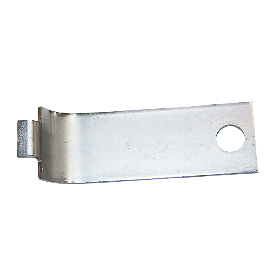 2P-6471: 38.10mm Internal Diameter Bottom Clip 2P6471 купить