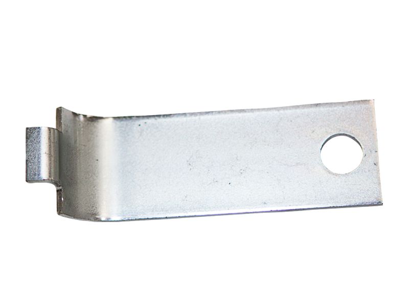 2P-6471: 38.10mm Internal Diameter Bottom Clip 2P6471 купить