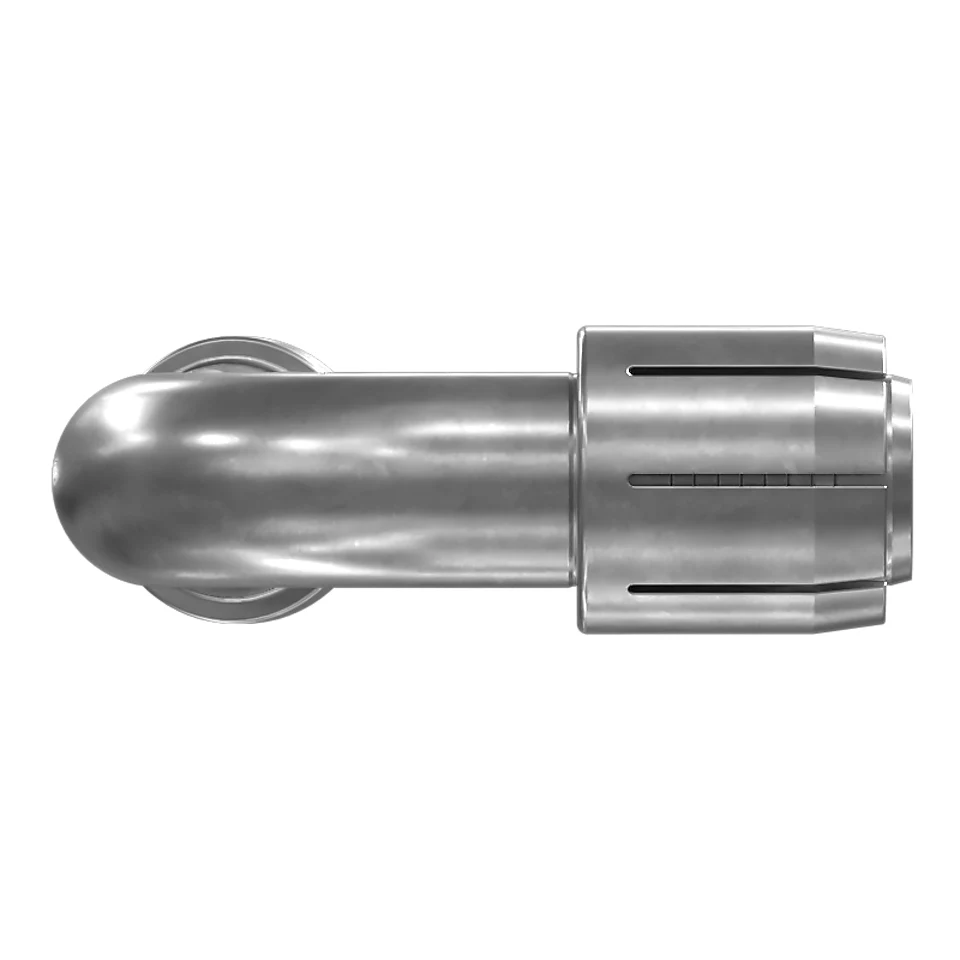 2P-6704: Муфта повторного применения 2P6704 купить