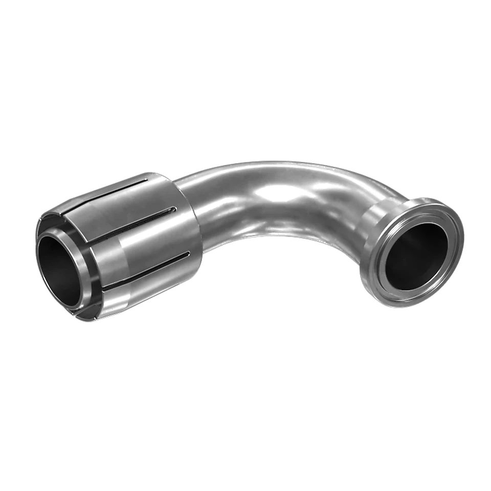 2P-6704: Муфта повторного применения 2P6704 купить