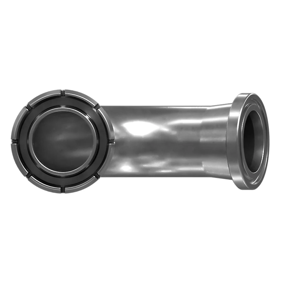 2P-6704: Муфта повторного применения 2P6704 купить