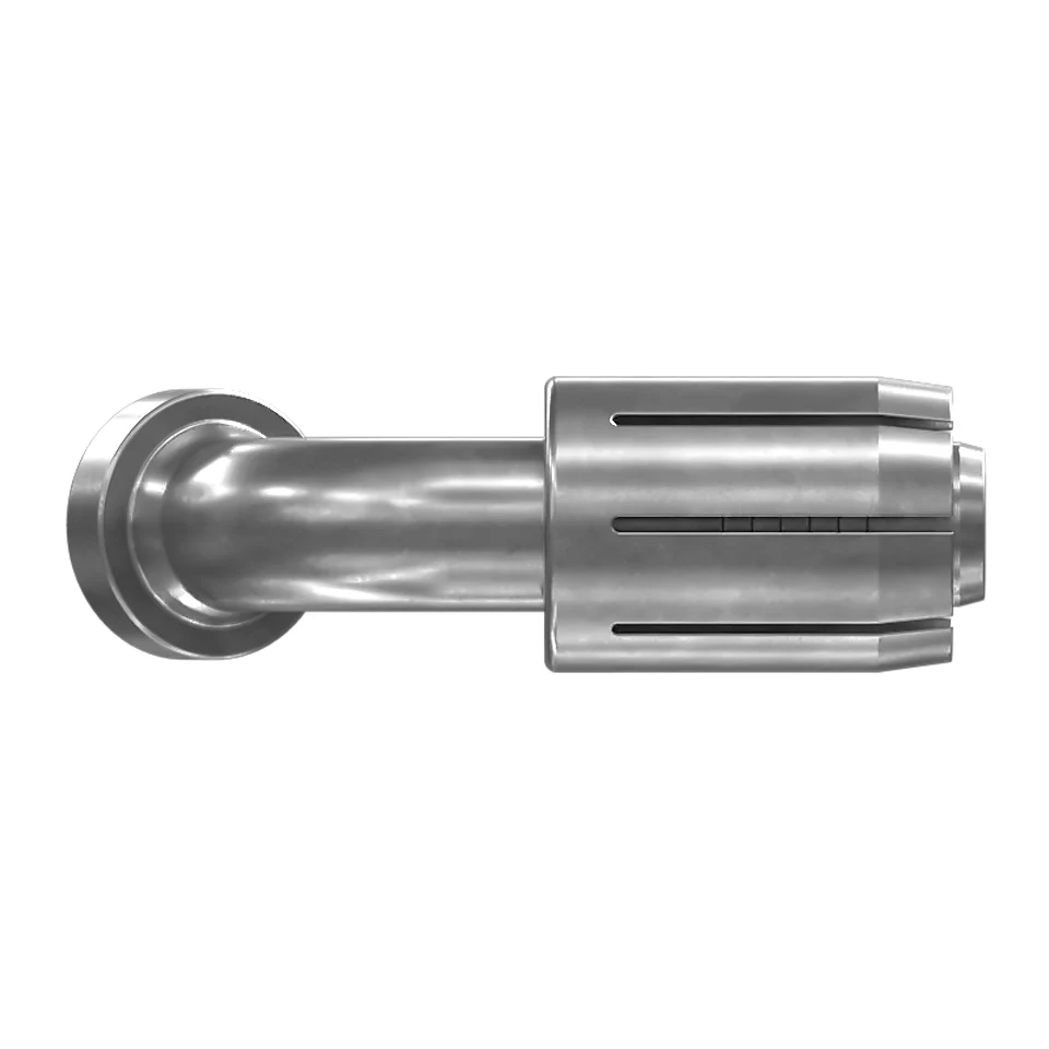 2P-6731: Муфта повторного применения 2P6731 купить
