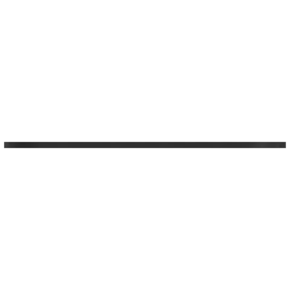 2P-6896: 1.6mm Thick Gasket 2P6896 купить