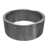 2P-7622: 1 1/4" Recoil Spring Bolt 2P7622 купить