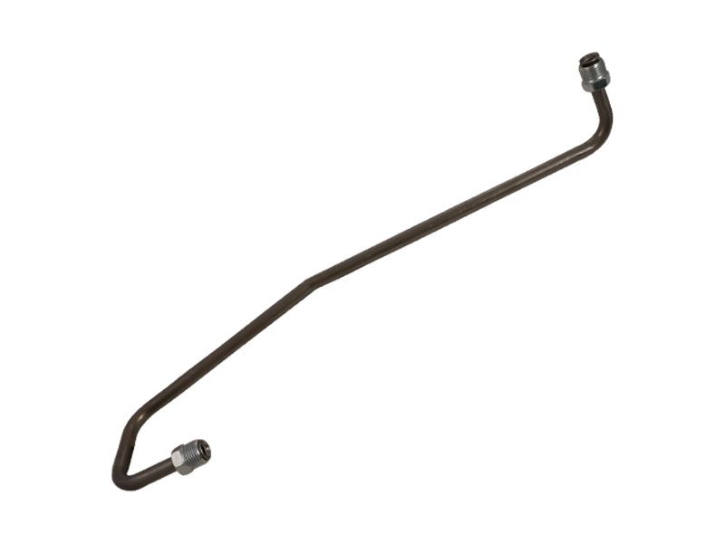 2P-7762: Tube Assembly 2P7762 купить