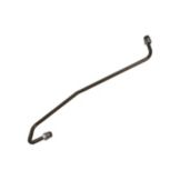 2P-7762: Tube Assembly 2P7762 купить