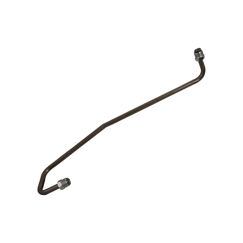 2P-7762: Tube Assembly 2P7762 купить
