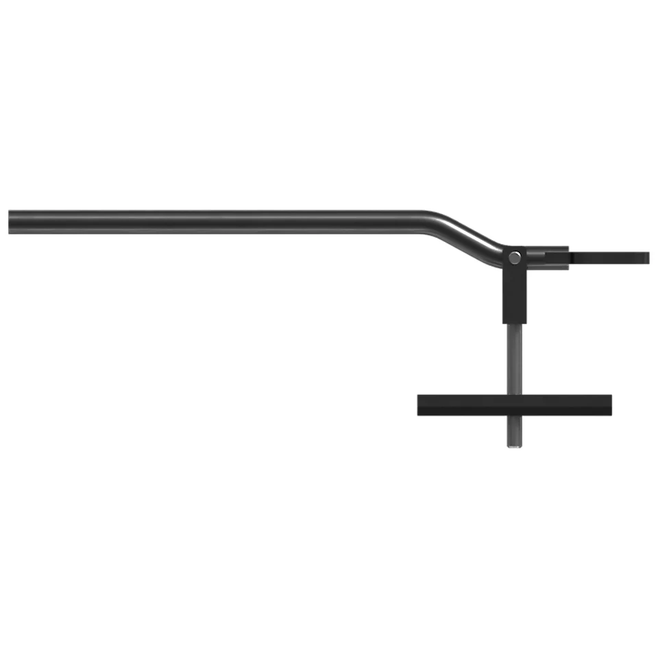 2P-8260: Cylinder Liner Installer Tool 2P8260 купить
