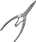 2P-8312: External Retaining Ring Pliers 2P8312 купить
