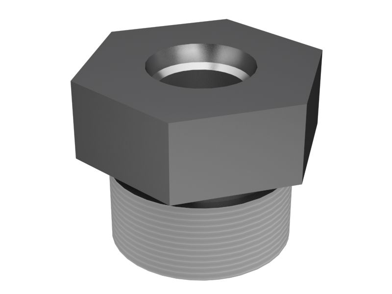 2P-8421: O-ring Adapter 2P8421 купить