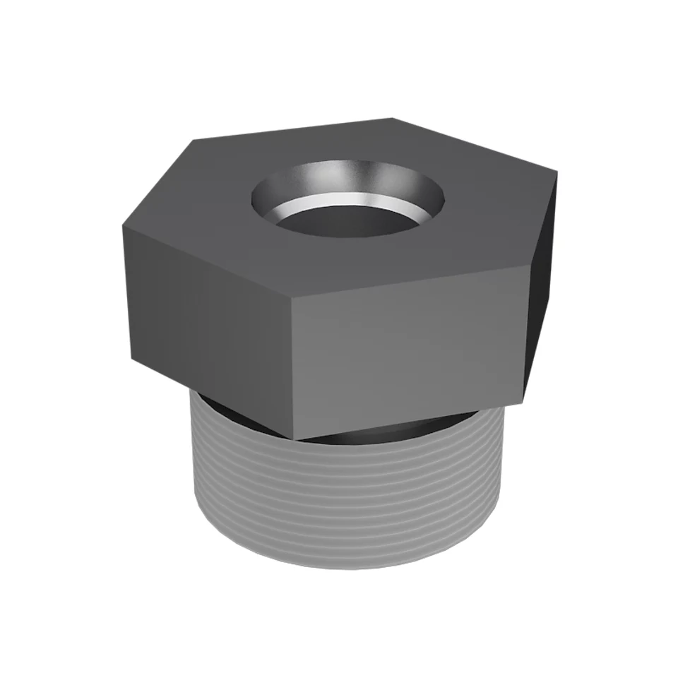 2P-8421: O-ring Adapter 2P8421 купить