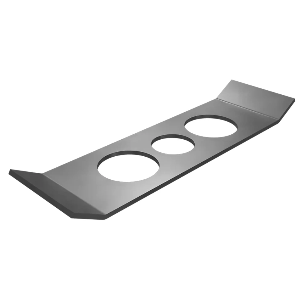 2P-8507: Transmission Bolt Lock Plate 2P8507 купить