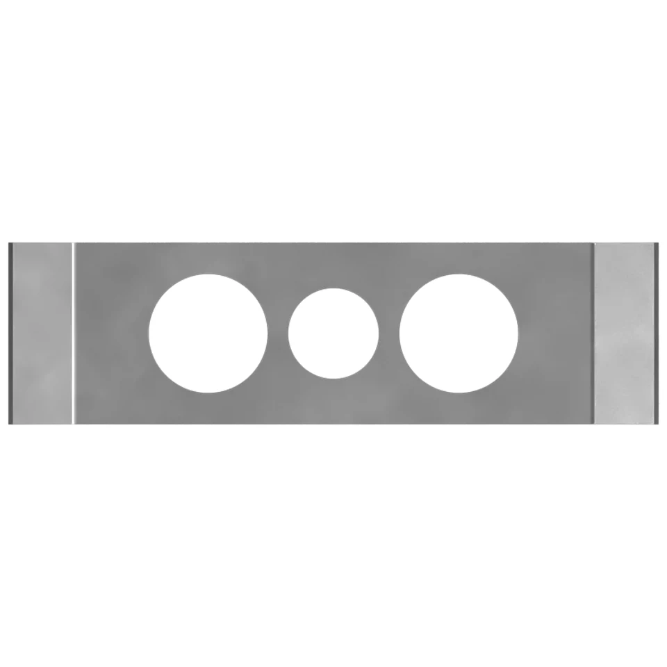 2P-8507: Transmission Bolt Lock Plate 2P8507 купить