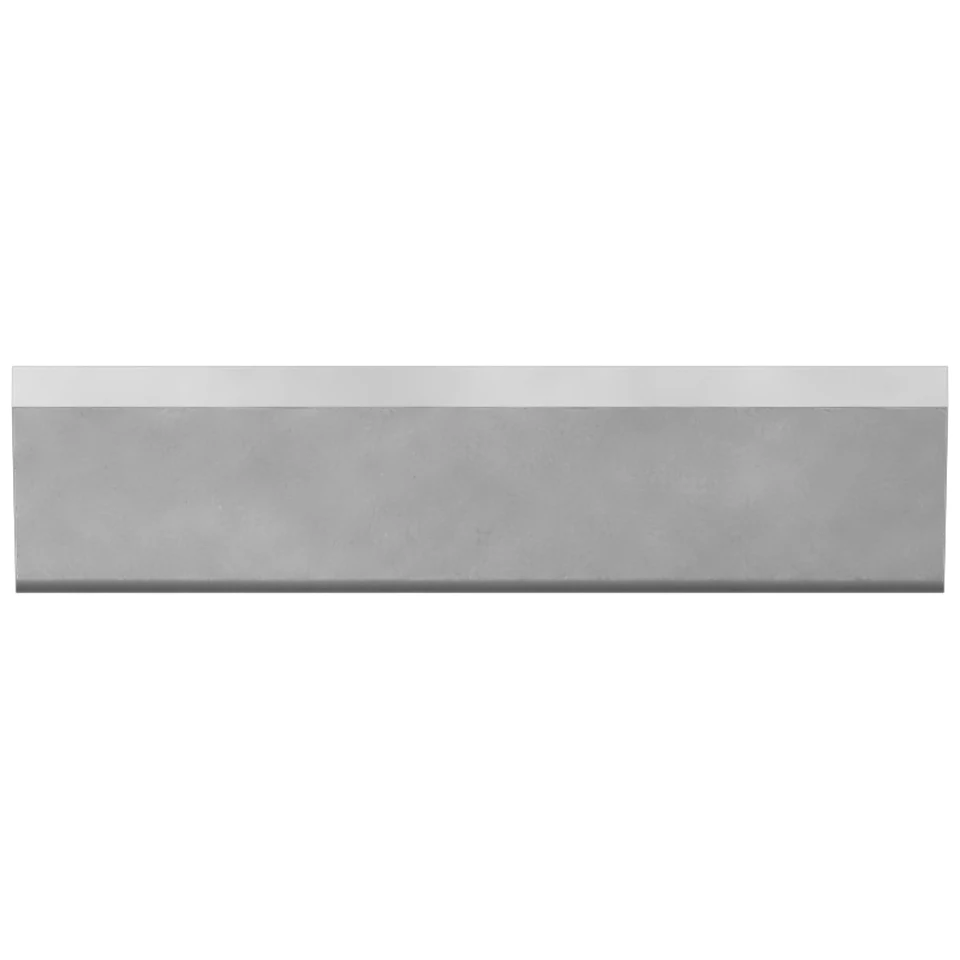 2P-8507: Transmission Bolt Lock Plate 2P8507 купить