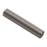 2P-8630: 3mm Outer Diameter Dowel Pin 2P8630 купить