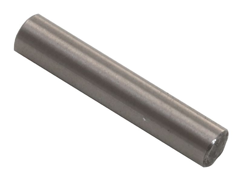 2P-8630: 3mm Outer Diameter Dowel Pin 2P8630 купить