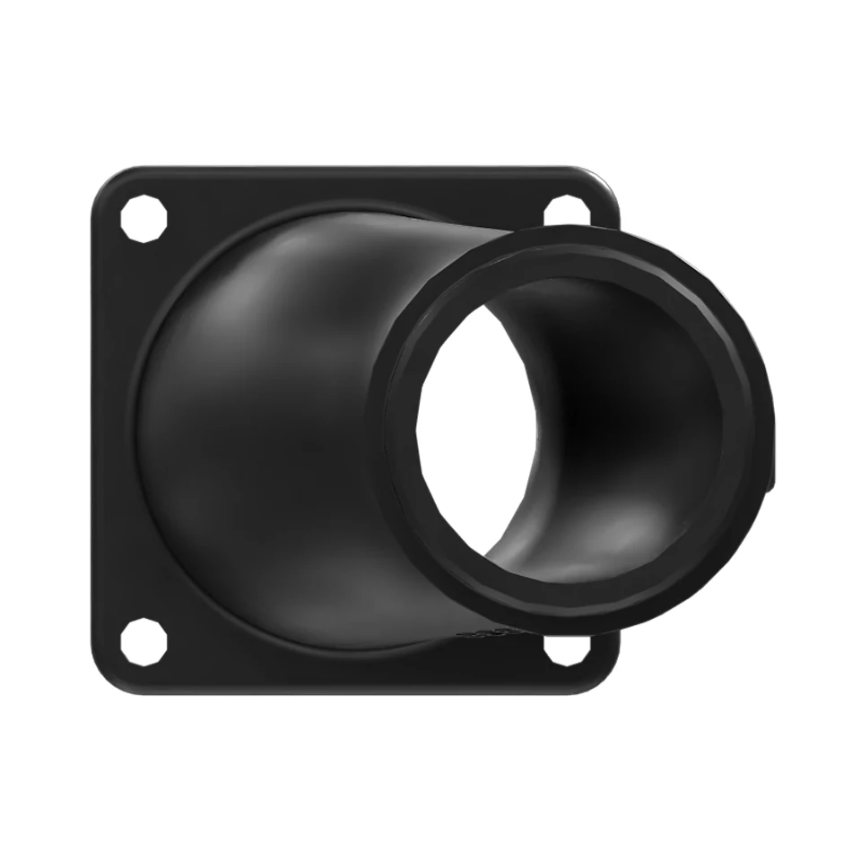 2P-8938: Exhaust Manifold Elbow 2P8938 купить
