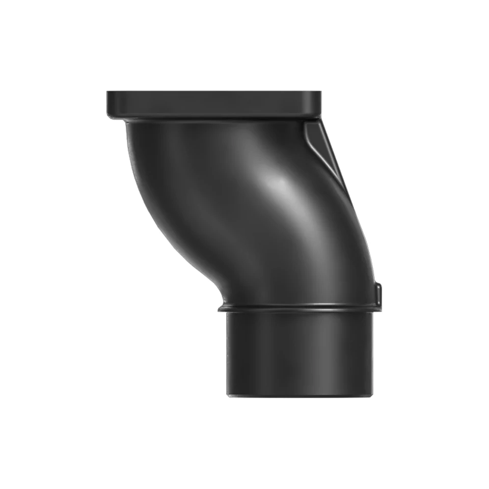 2P-8938: Exhaust Manifold Elbow 2P8938 купить