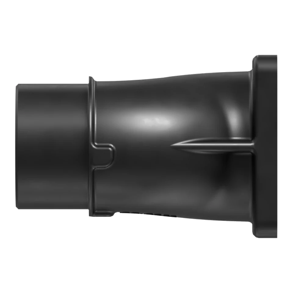 2P-8938: Exhaust Manifold Elbow 2P8938 купить