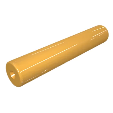 2P-9486: PIN 2P9486 купить