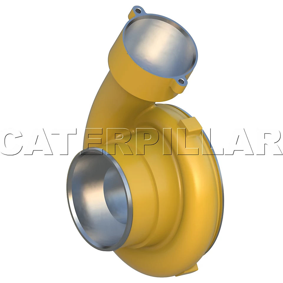 2P-9635: КОРПУС В СБОРЕ 2P9635 купить
