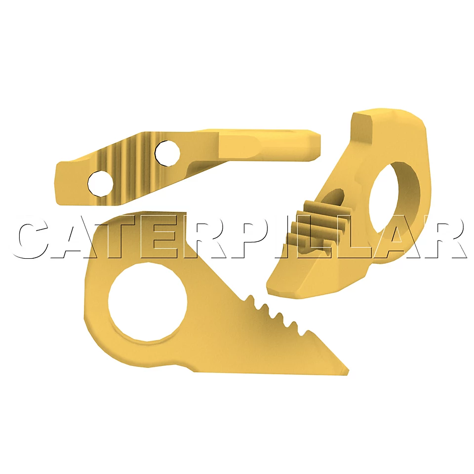 2P-9655: LINK-MASTER 2P9655 купить