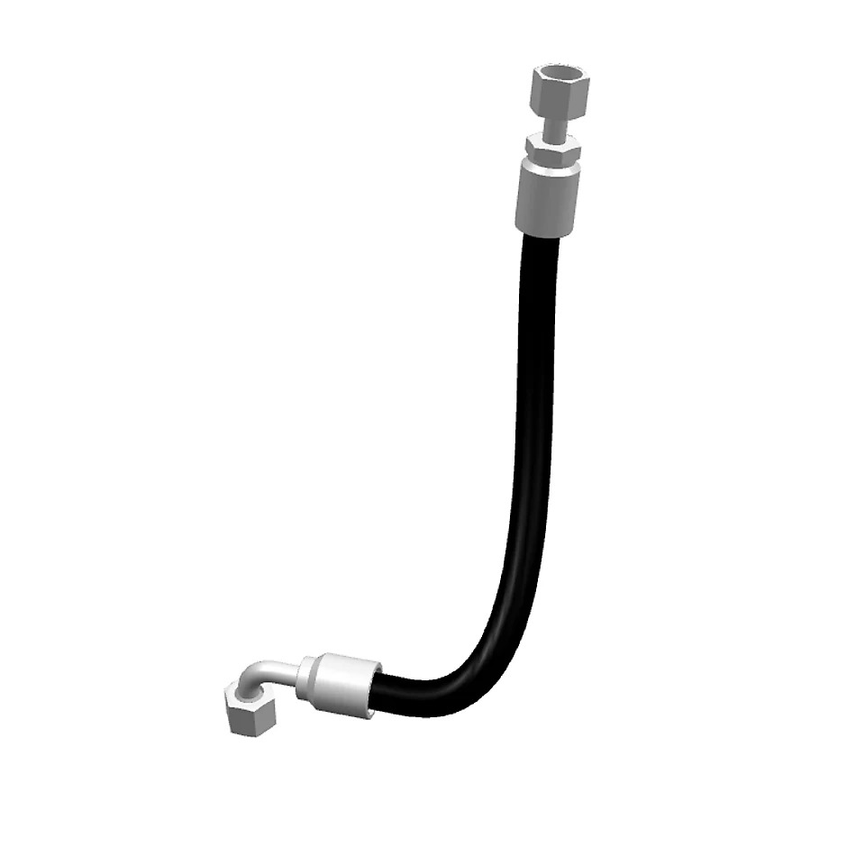 2Q-3163: HOSE A 2Q3163 购买