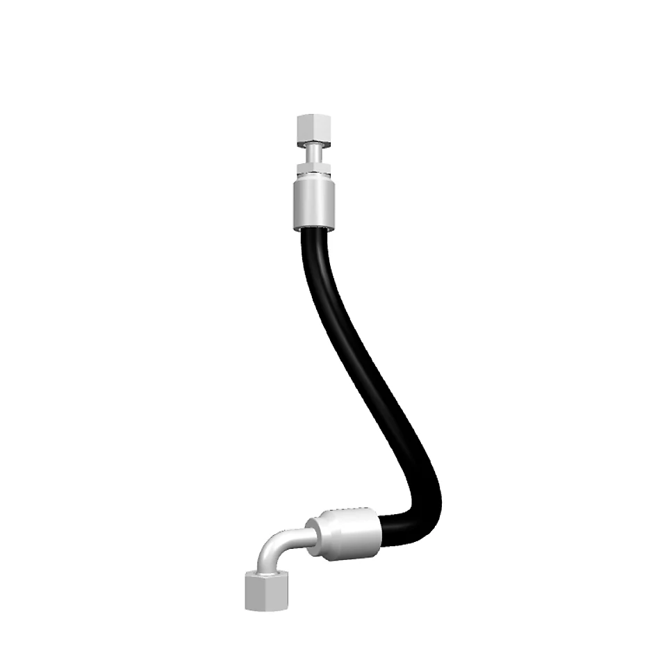 2Q-3163: HOSE A 2Q3163 购买