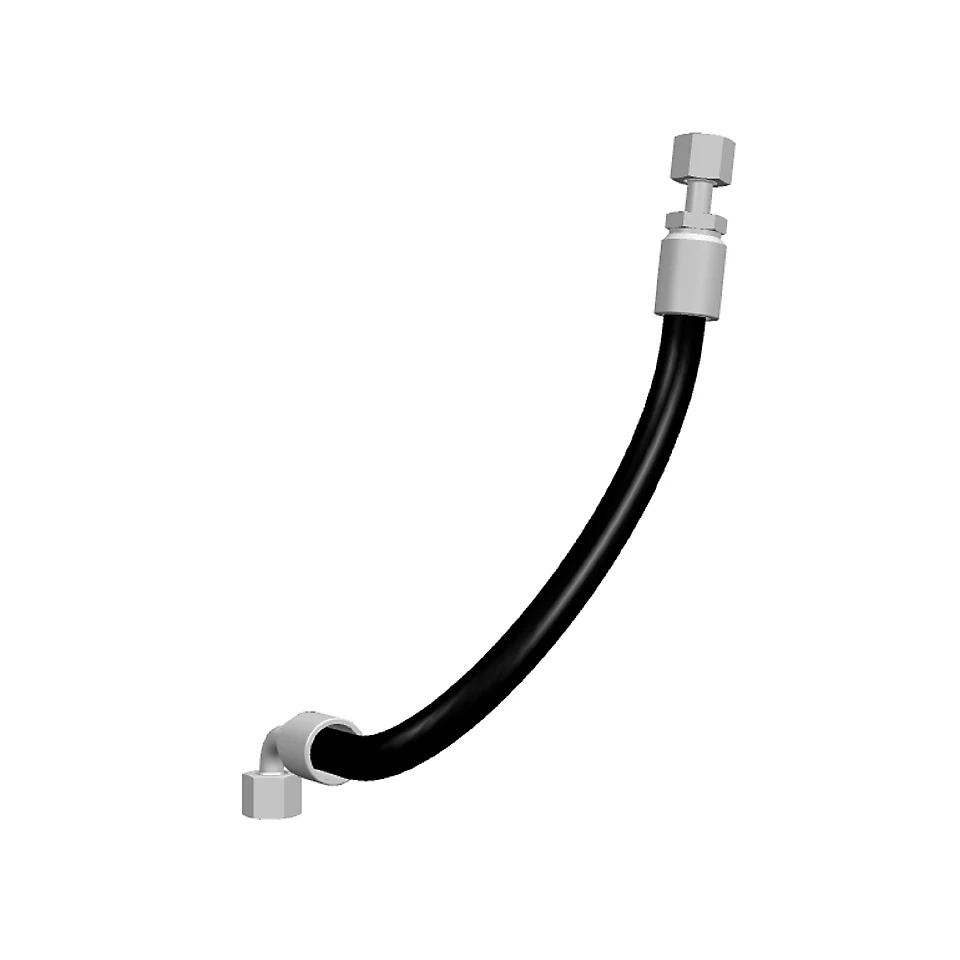 2Q-3163: HOSE A 2Q3163 购买
