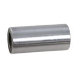 2Q-3691: 48.2mm Thick Spacer 2Q3691 купить