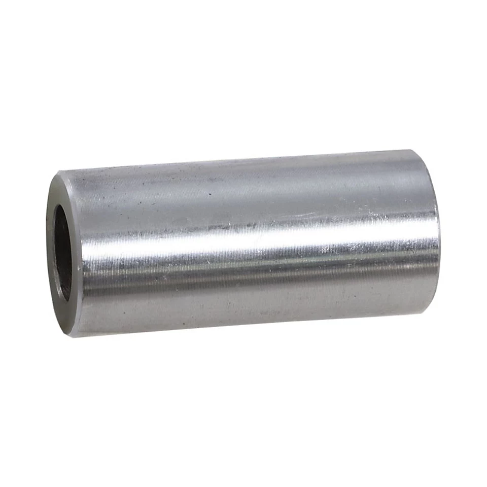 2Q-3691: 48.2mm Thick Spacer 2Q3691 купить