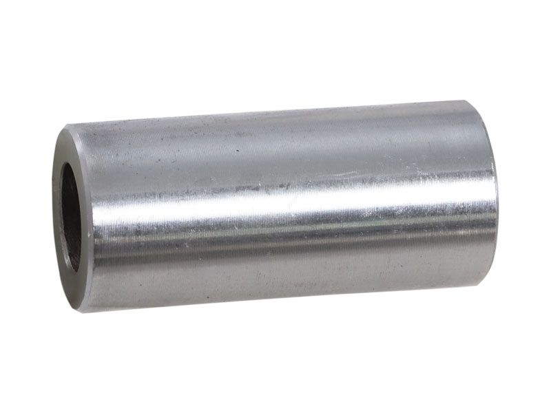 2Q-3691: 48.2mm Thick Spacer 2Q3691 купить