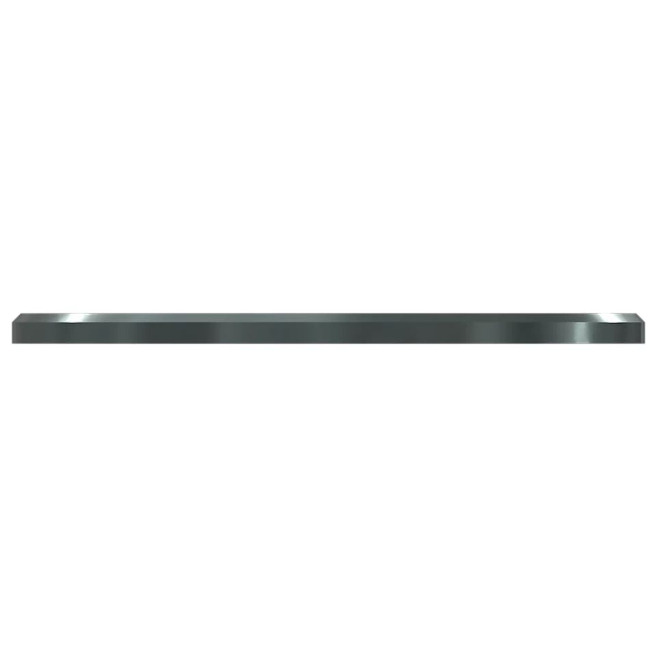 2Q-5468: 140.06mm Inner Diameter Washer 2Q5468 купить