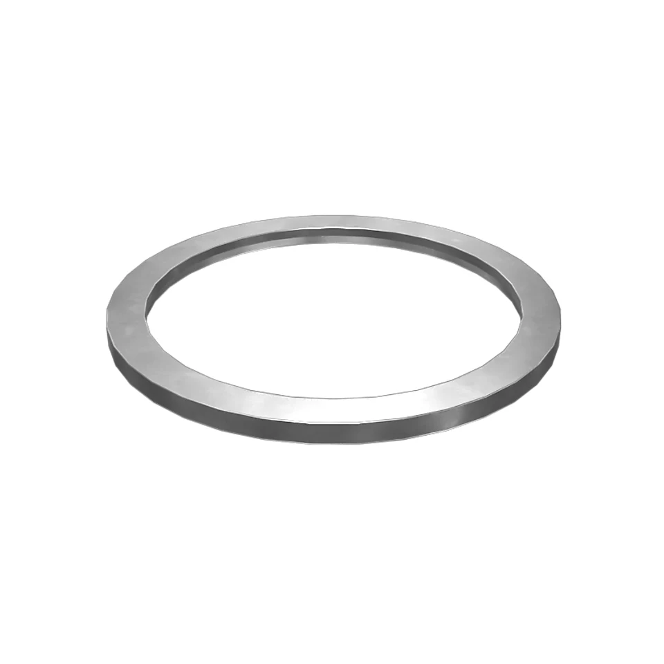 2Q-5468: 140.06mm Inner Diameter Washer 2Q5468 купить