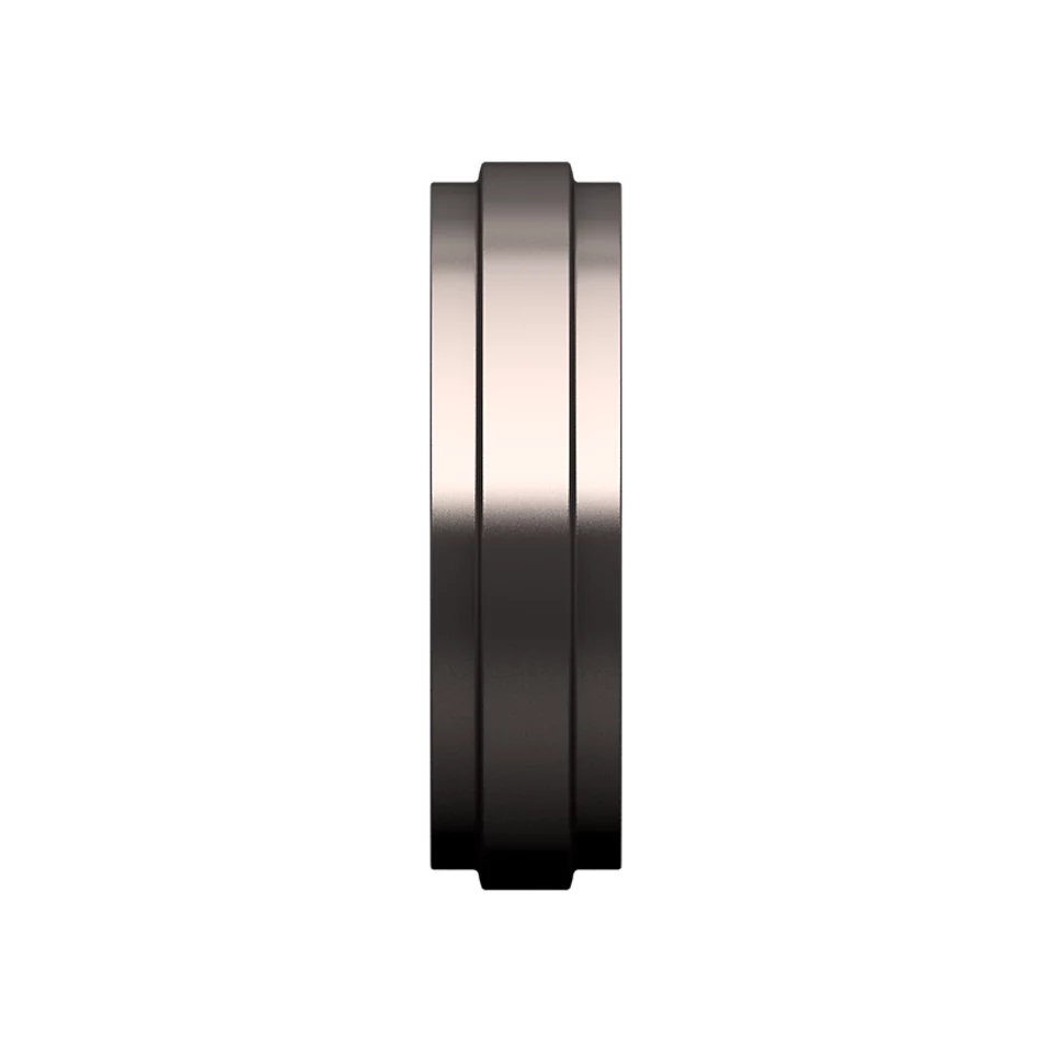 2Q-5528: Idler Assembly 2Q5528 купить