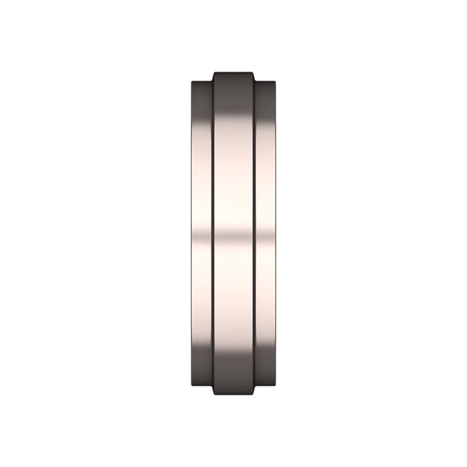 2Q-5528: Idler Assembly 2Q5528 купить