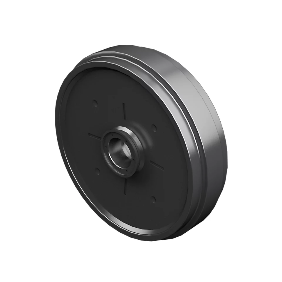 2Q-5528: Idler Assembly 2Q5528 купить