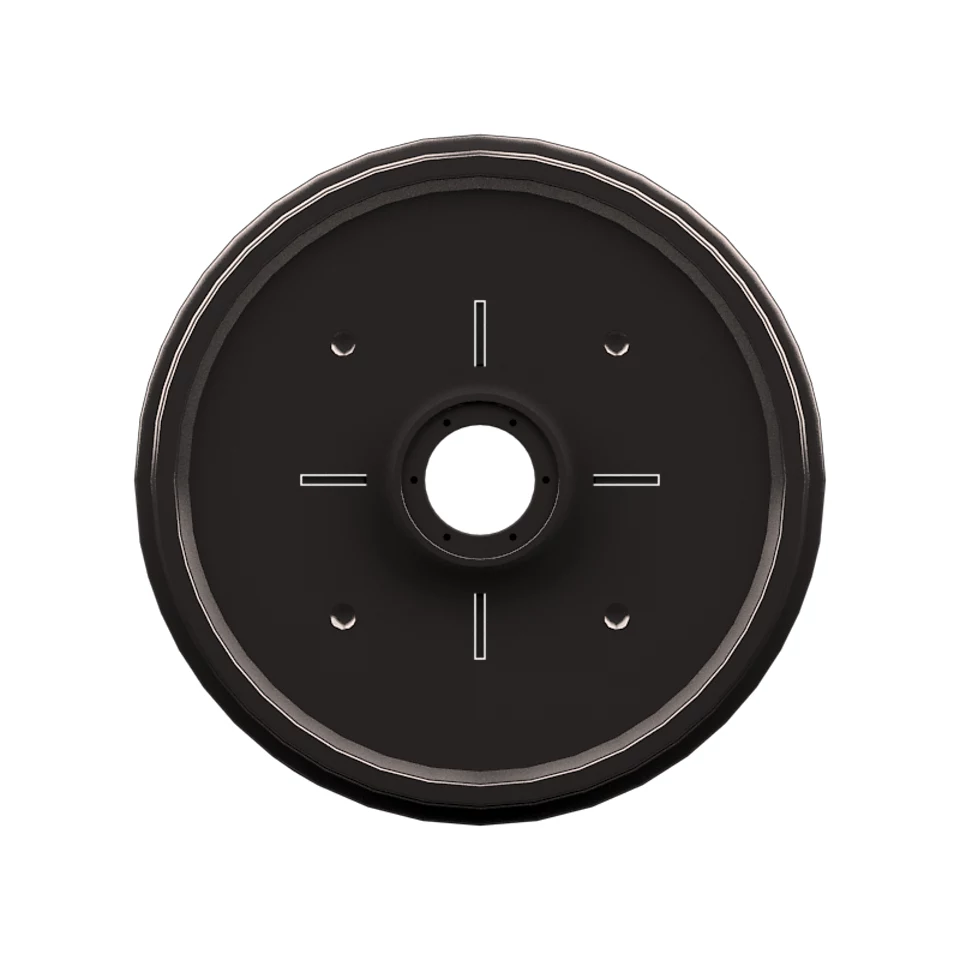 2Q-5528: Idler Assembly 2Q5528 купить