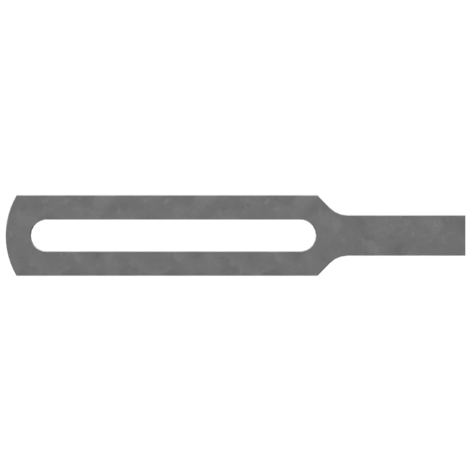 2Q-7760: BAR FINGER 2Q7760 buy
