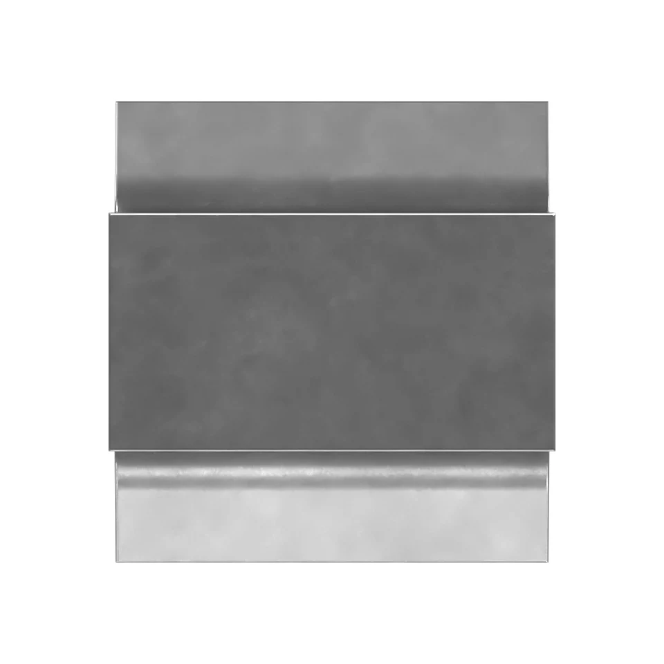 2Q-7760: BAR FINGER 2Q7760 buy