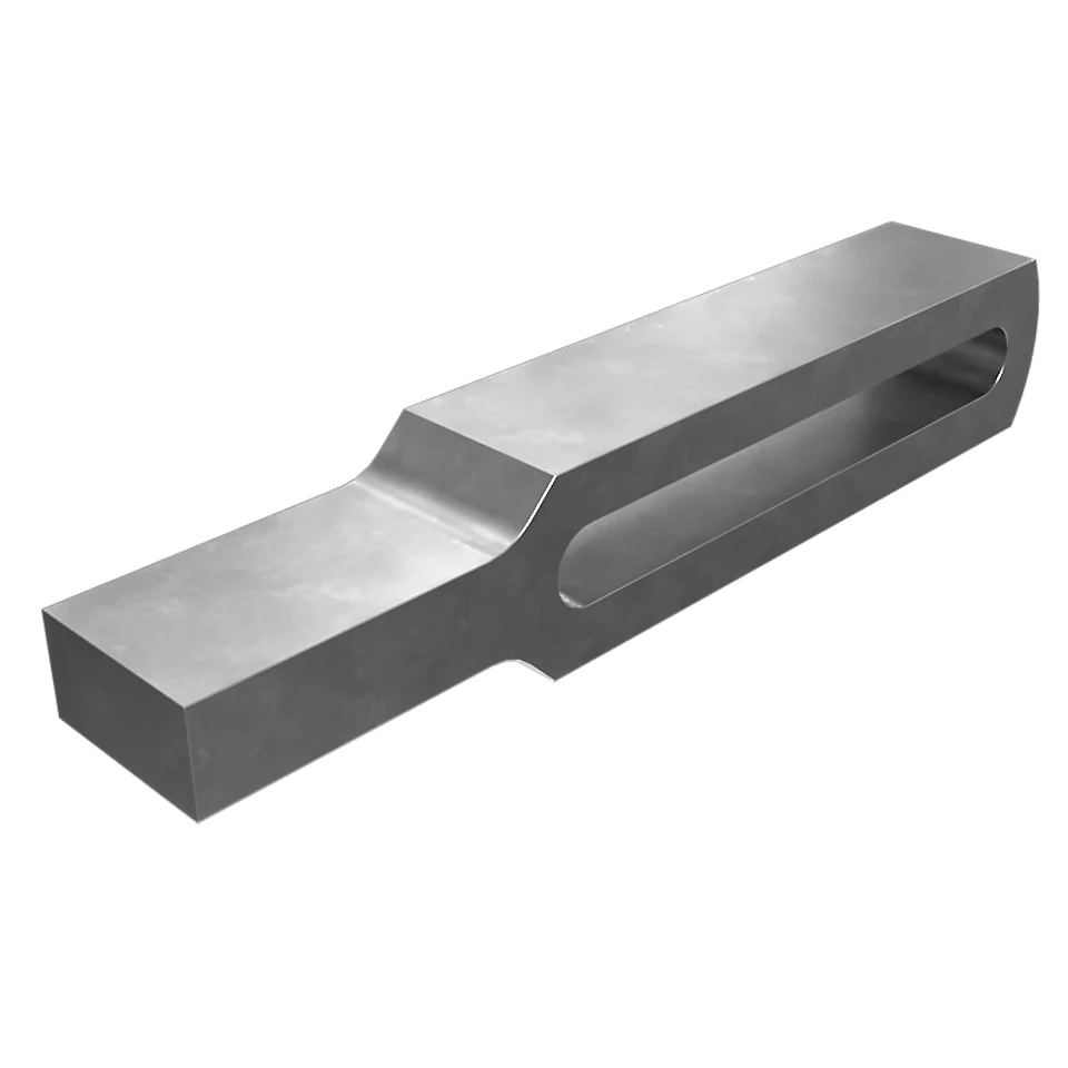 2Q-7760: BAR FINGER 2Q7760 buy