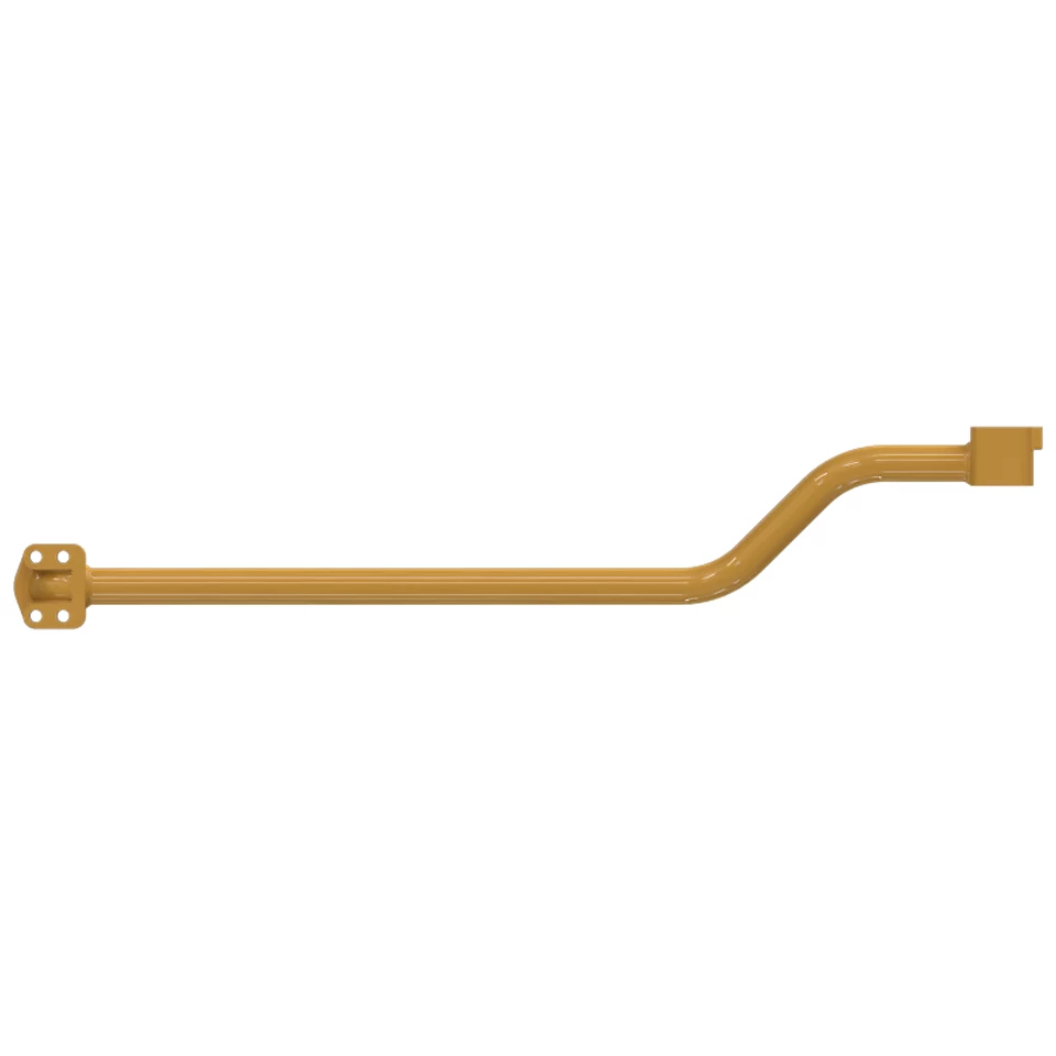 2Q-7825: Tube Assembly 2Q7825 купить