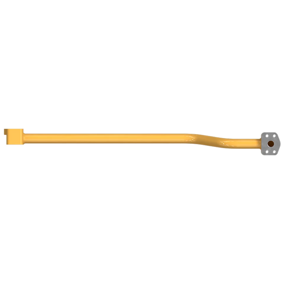 2Q-7825: Tube Assembly 2Q7825 купить