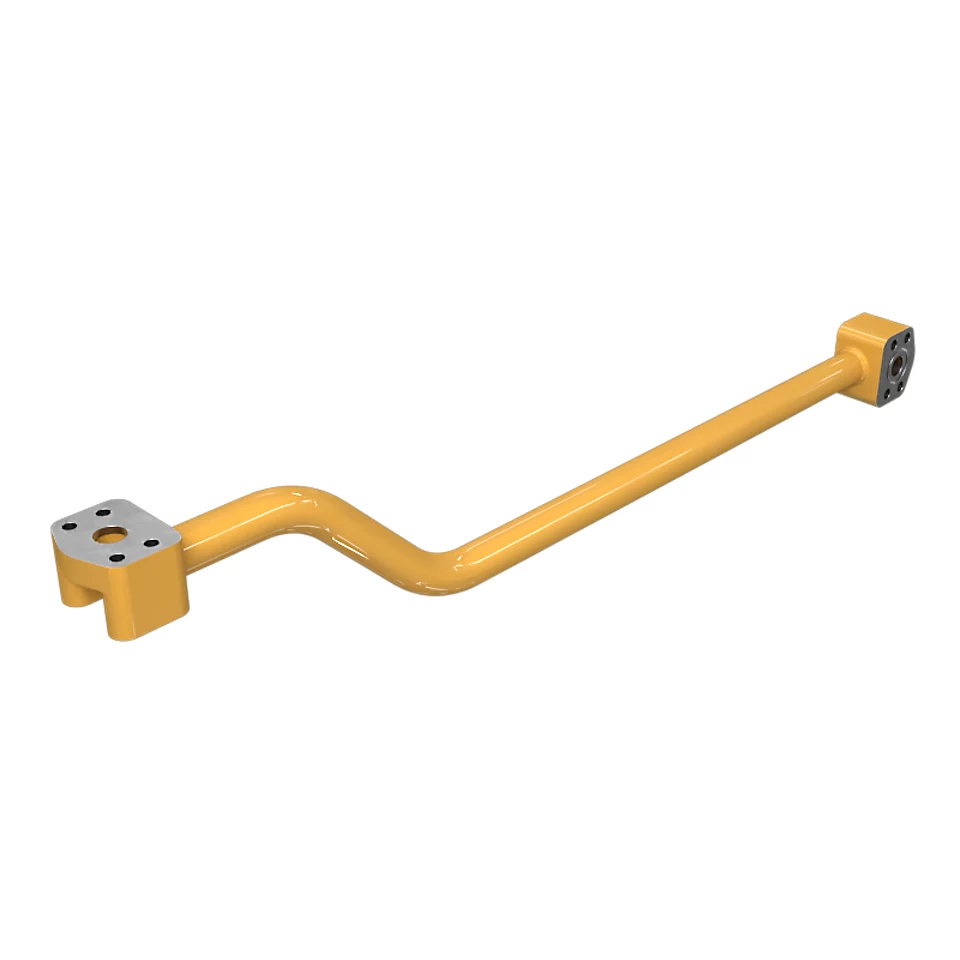 2Q-7825: Tube Assembly 2Q7825 купить