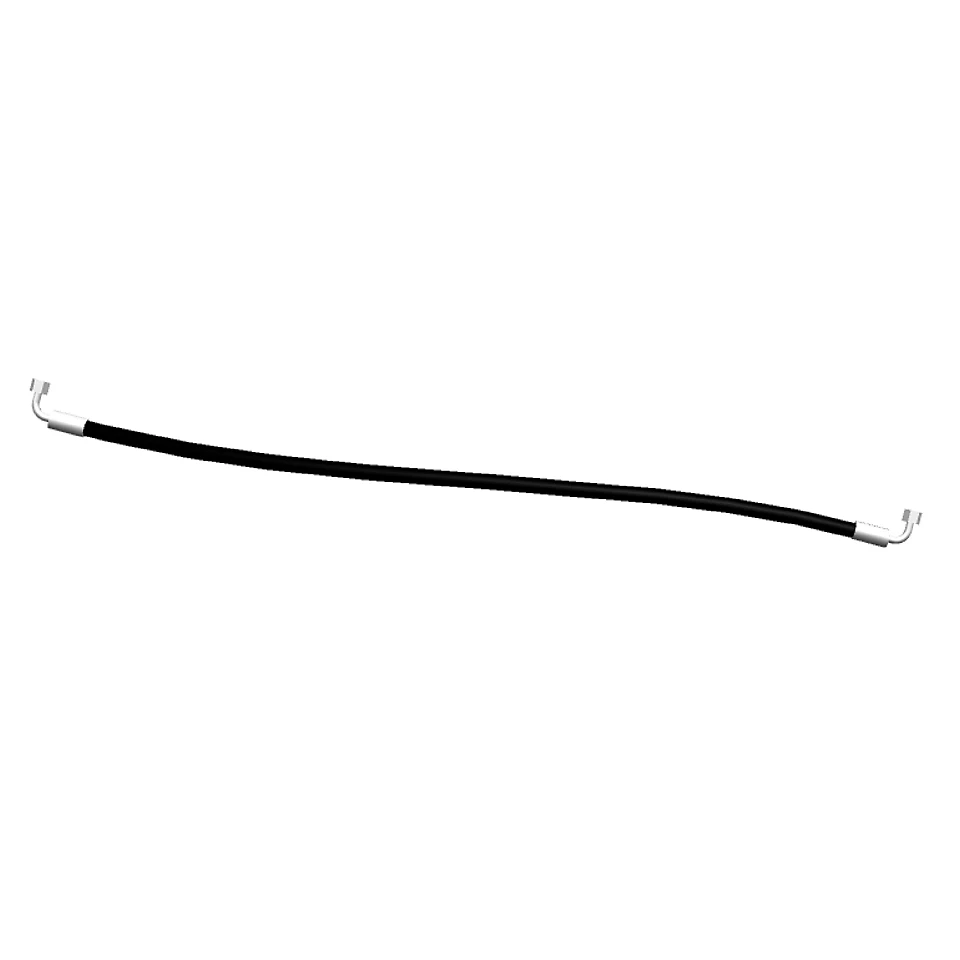 2Q-8143: XT-3ES HOSE 2Q8143 购买
