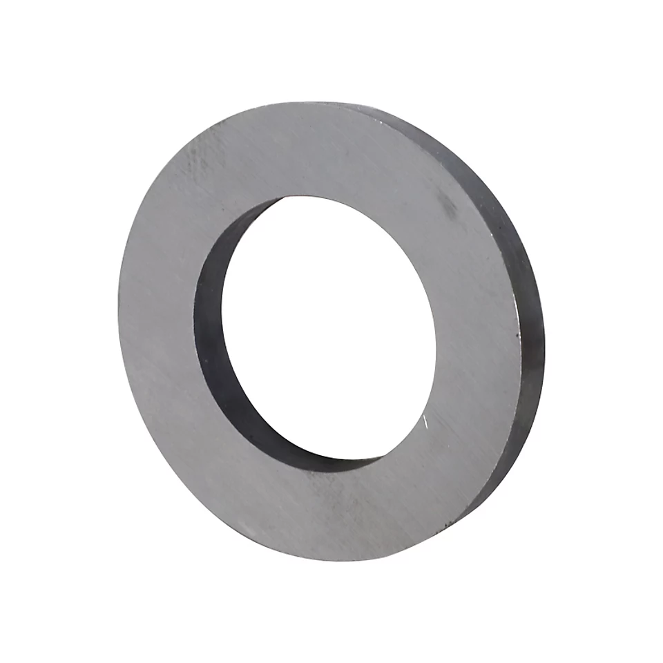 2R-0219: 0.31" Thick Flat Piston Rod Washer 2R0219 купить